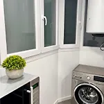 Termica Apartment Malaga