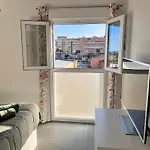Apartment Termica