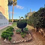 Apartment Termica