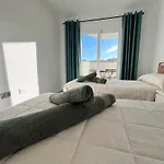 Apartment Termica *