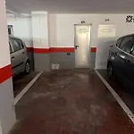 Termica * Malaga