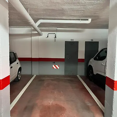 Termica